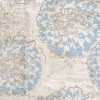 Матовый Simpolo Керамогранит Ceramics Sense Scs Sense Ash 19.8х19.8 — фото 5