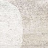 Матовый Simpolo Керамогранит Ceramics Sense Scs Sense Ash 19.8х19.8 — фото 7