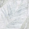 Матовый Simpolo Керамогранит Ceramics Sense Scs Sense Slate 19.8х19.8 — фото 2