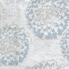 Матовый Simpolo Керамогранит Ceramics Sense Scs Sense Slate 19.8х19.8 — фото 3