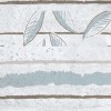 Матовый Simpolo Керамогранит Ceramics Sense Scs Sense Slate 19.8х19.8 — фото 6