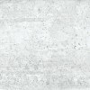Матовый Simpolo Керамогранит Ceramics Sense Scs Sense Slate 19.8х19.8 — фото 7