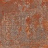 Матовый Керамогранит Simpolo MPL-061920 / ЦБ-00085456 Scs Trivia Rust 19.8х19.8 — фото 10