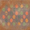 Матовый Керамогранит Simpolo MPL-061920 / ЦБ-00085456 Scs Trivia Rust 19.8х19.8 — фото 11