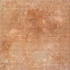 Матовый Керамогранит Simpolo MPL-061920 / ЦБ-00085456 Scs Trivia Rust 19.8х19.8 — фото 12