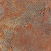 Матовый Керамогранит Simpolo MPL-061920 / ЦБ-00085456 Scs Trivia Rust 19.8х19.8 — фото 13
