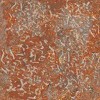 Матовый Керамогранит Simpolo MPL-061920 / ЦБ-00085456 Scs Trivia Rust 19.8х19.8 — фото 14