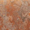 Матовый Керамогранит Simpolo MPL-061920 / ЦБ-00085456 Scs Trivia Rust 19.8х19.8 — фото 16