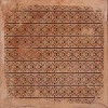 Матовый Керамогранит Simpolo MPL-061920 / ЦБ-00085456 Scs Trivia Rust 19.8х19.8 — фото 17