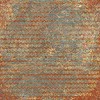 Матовый Керамогранит Simpolo MPL-061920 / ЦБ-00085456 Scs Trivia Rust 19.8х19.8 — фото 18