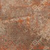 Матовый Керамогранит Simpolo MPL-061920 / ЦБ-00085456 Scs Trivia Rust 19.8х19.8 — фото 2