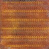 Матовый Керамогранит Simpolo MPL-061920 / ЦБ-00085456 Scs Trivia Rust 19.8х19.8 — фото 3