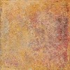 Матовый Керамогранит Simpolo MPL-061920 / ЦБ-00085456 Scs Trivia Rust 19.8х19.8 — фото 5