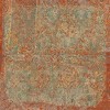 Матовый Керамогранит Simpolo MPL-061920 / ЦБ-00085456 Scs Trivia Rust 19.8х19.8 — фото 6