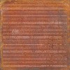 Матовый Керамогранит Simpolo MPL-061920 / ЦБ-00085456 Scs Trivia Rust 19.8х19.8 — фото 8