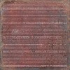 Матовый Керамогранит Simpolo MPL-062489 / ЦБ-00092469 Trivia Navy 19.8х19.8 — фото 8