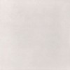 Полированный Sina Tile Керамогранит Baikal Cream Polished 2858 90х90 — фото 2