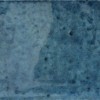 Smile Tile Плитка настенная Jazz Azure 7.5x22.5