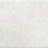 Smile Tile Плитка настенная Jazz Blanco 7.5x22.5