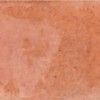Smile Tile Плитка настенная Jazz Coral 7.5x22.5