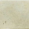 Smile Tile Плитка настенная Jazz Cream 7.5x22.5