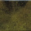 Smile Tile Плитка настенная Jazz Jazz Olive 7.5x22.5