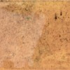Smile Tile Плитка настенная Jazz Mango 7.5x22.5