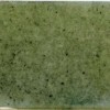 Smile Tile Плитка настенная Jazz Mint 7.5x22.5