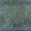 Smile Tile Плитка настенная Jazz Ocean Blue 7.5x22.5