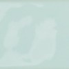 Smile Tile Плитка настенная Picket Picket Aqua 7.5x30