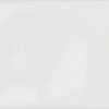 Smile Tile Плитка настенная Picket Picket Bianco 7.5x30