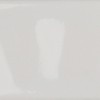 Smile Tile Плитка настенная Picket Picket Grigio 7.5x30