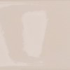 Smile Tile Плитка настенная Picket Picket Noce 7.5x30