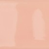 Smile Tile Плитка настенная Picket Picket Rose 7.5x30