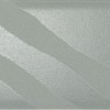 Smile Tile Плитка настенная Rivera Rivera Fog 7.5x30