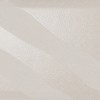 Smile Tile Плитка настенная Rivera Rivera Milky White 7.5x30