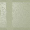 Smile Tile Плитка настенная Rivera Rivera Mist Green 7.5x30