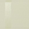 Smile Tile Плитка настенная Rivera Rivera Pistachio 7.5x30