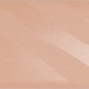 Smile Tile Плитка настенная Rivera Rivera Soft Peach 7.5x30