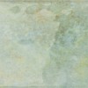 Smile Tile Плитка настенная Tropicana Tropicana Aqua Green 7.5x30