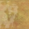 Smile Tile Плитка настенная Tropicana Tropicana Canary 7.5x30