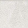 Smile Tile Плитка настенная Tropicana Tropicana Pearl 7.5x30