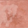 Smile Tile Плитка настенная Tropicana Tropicana Ruby 7.5x30