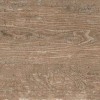 Карвинг SotGres Керамогранит 120x40 Natural Wood Brown Carving Slim — фото 3