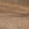 Карвинг SotGres Керамогранит 120x40 Natural Wood Brown Carving Slim — фото 4