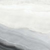 Полированный SotGres Керамогранит 120x60 Agata Onyx Глянцевый — фото 2