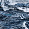 Полированный SotGres Керамогранит 120x60 Antarctic Глянцевый С Двойной Полировкой — фото 3