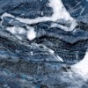 Полированный SotGres Керамогранит 120x60 Antarctic Глянцевый С Двойной Полировкой — фото 4