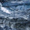 Полированный SotGres Керамогранит 120x60 Antarctic Глянцевый С Двойной Полировкой — фото 5