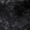 Полированный SotGres Керамогранит 120x60 Belliza Black Hg глянцевый — фото 2